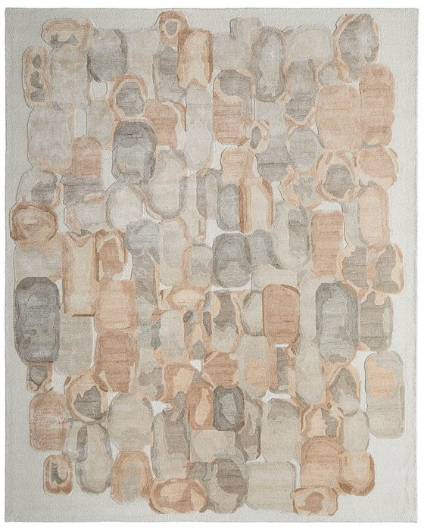 Picture of 8A61F GRAY/BROWN