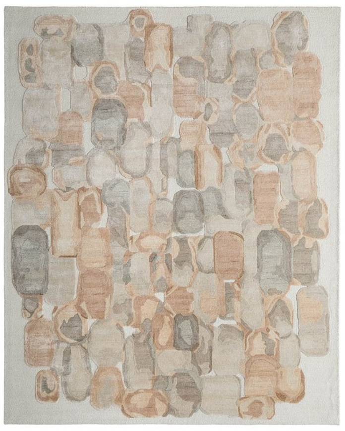Picture of 8A61F GRAY/BROWN