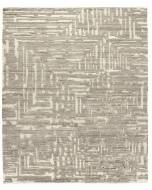 Picture of 6059L BEIGE/IVORY
