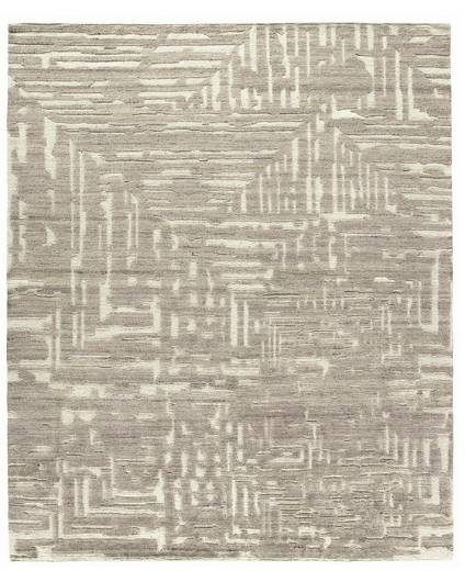 Picture of 6059L BEIGE/IVORY