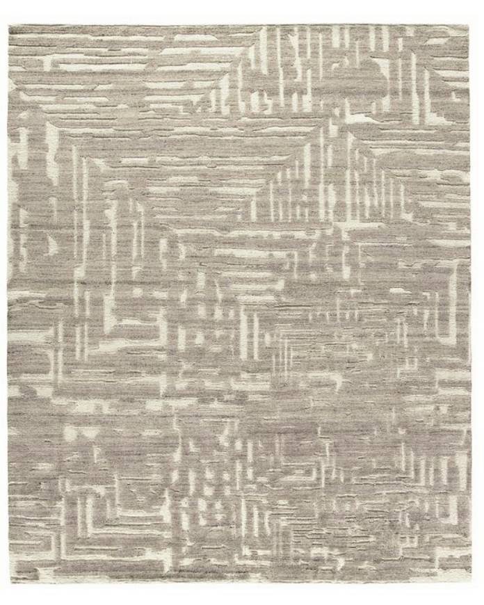 Picture of 6059L BEIGE/IVORY