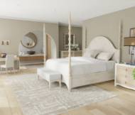 Picture of 6059L BEIGE/IVORY