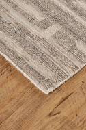 Picture of 6059L BEIGE/IVORY