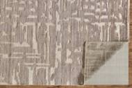 Picture of 6059L BEIGE/IVORY
