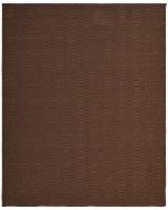 Picture of 0826F BROWN