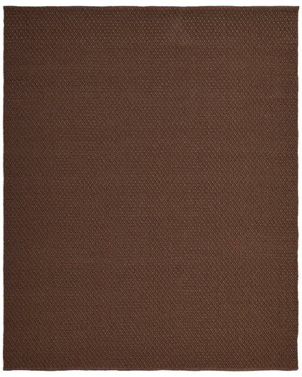 Picture of 0826F BROWN