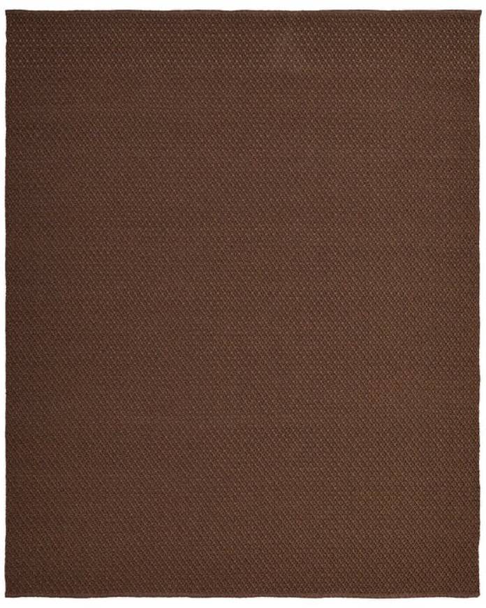 Picture of 0826F BROWN
