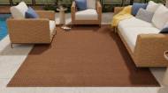 Picture of 0826F BROWN