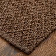 Picture of 0826F BROWN