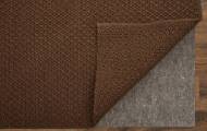 Picture of 0826F BROWN