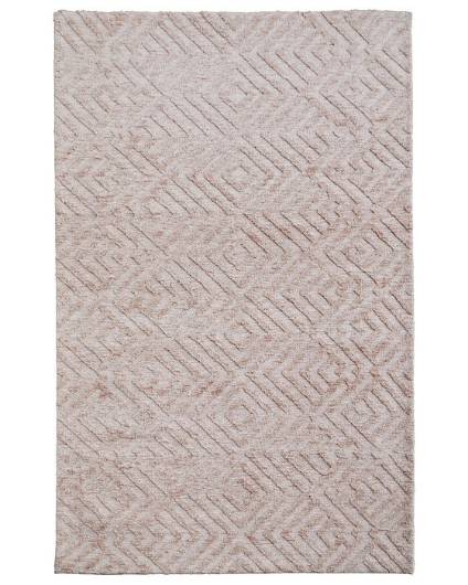 Picture of 8792F BLUSH