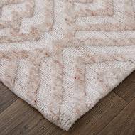 Picture of 8792F BLUSH