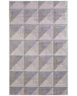 Picture of 3044F BEIGE/GRAY