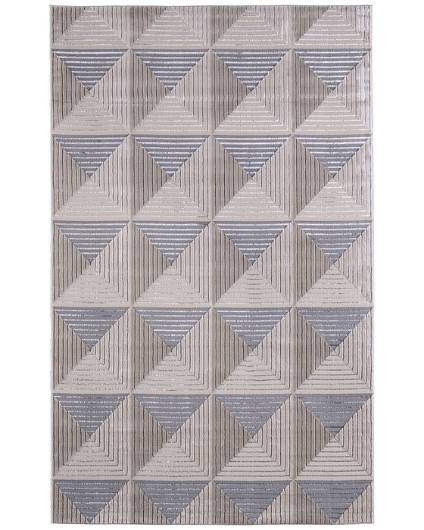 Picture of 3044F BEIGE/GRAY