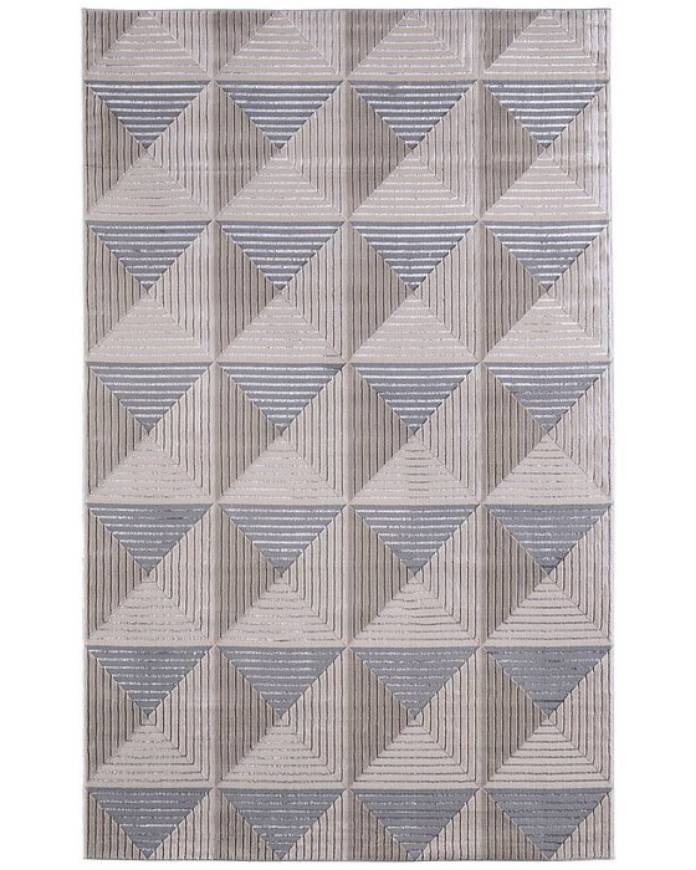 Picture of 3044F BEIGE/GRAY