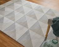 Picture of 3044F BEIGE/GRAY