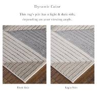 Picture of 3044F BEIGE/GRAY