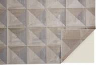 Picture of 3044F BEIGE/GRAY