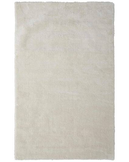 Picture of 4004F CREAM