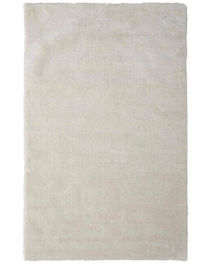 Picture of 4004F CREAM