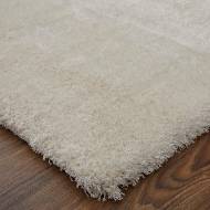 Picture of 4004F CREAM