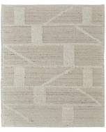 Picture of 8908F BEIGE/IVORY