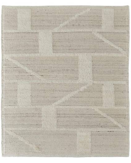 Picture of 8908F BEIGE/IVORY