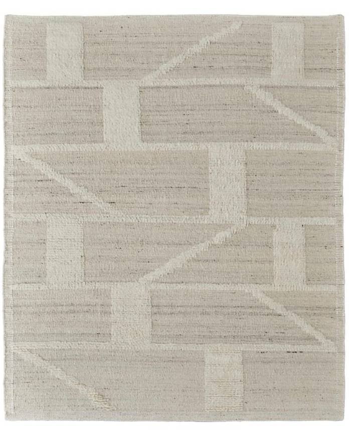 Picture of 8908F BEIGE/IVORY