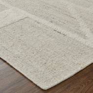 Picture of 8908F BEIGE/IVORY