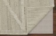 Picture of 8908F BEIGE/IVORY