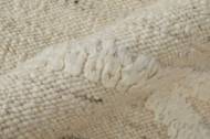 Picture of 8908F BEIGE/IVORY