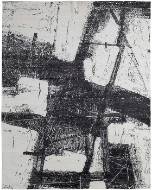Picture of 8927F BLACK/WHITE