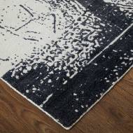 Picture of 8927F BLACK/WHITE