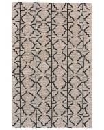 Picture of 8732F CHARCOAL/GRAY