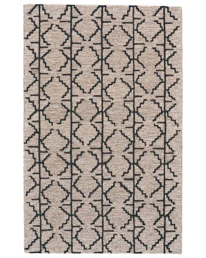 Picture of 8732F CHARCOAL/GRAY