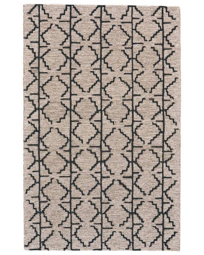 Picture of 8732F CHARCOAL/GRAY