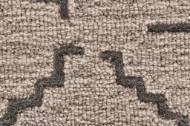 Picture of 8732F CHARCOAL/GRAY