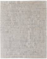 Picture of 69ACF BEIGE