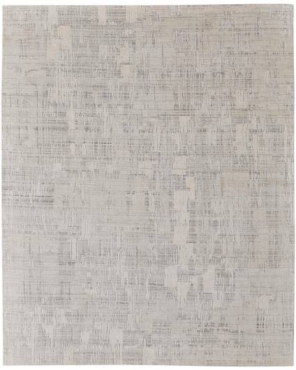 Picture of 69ACF BEIGE