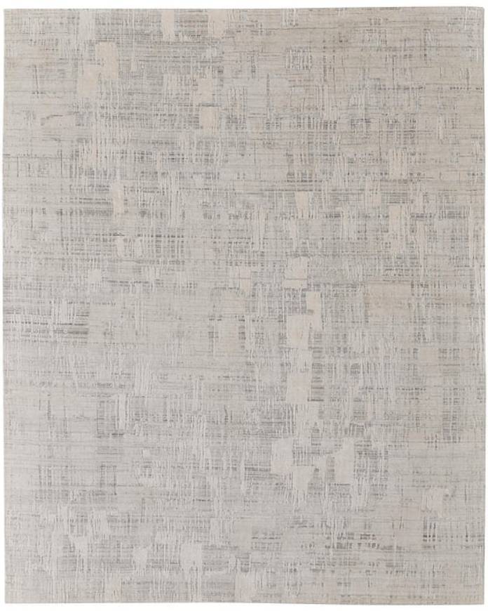 Picture of 69ACF BEIGE