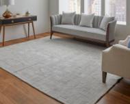 Picture of 69ACF BEIGE
