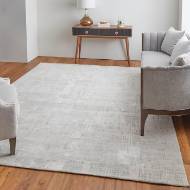 Picture of 69ACF BEIGE