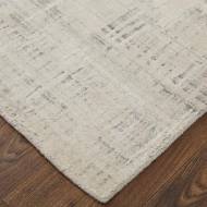 Picture of 69ACF BEIGE