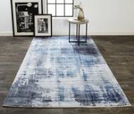 Picture of 8659F BLUE
