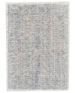 Picture of 8686F BLUE