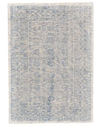 Picture of 8686F BLUE