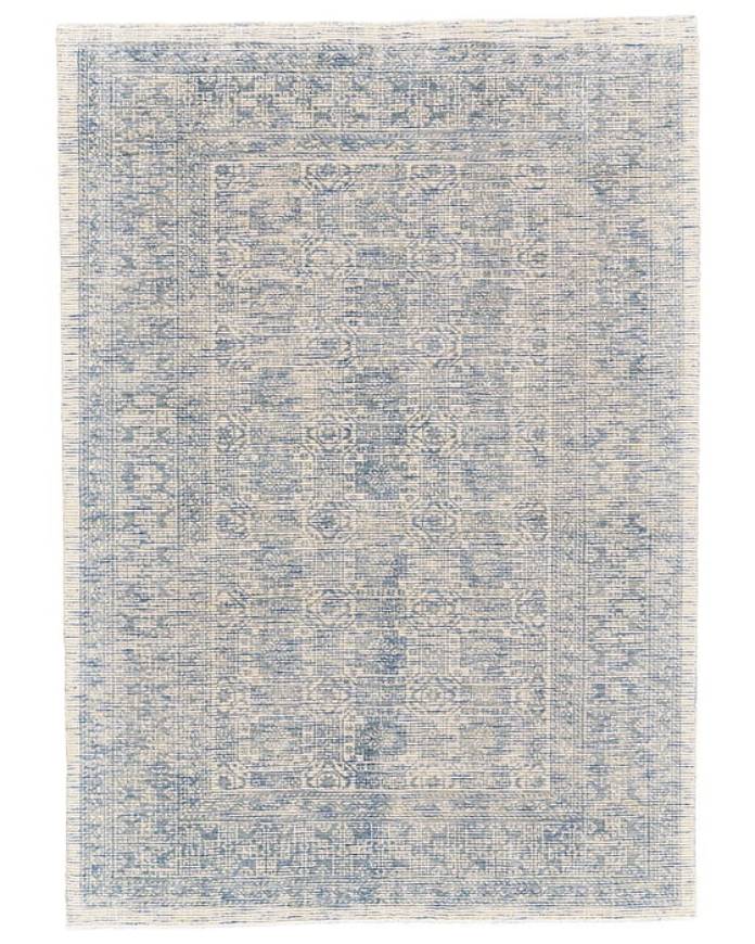 Picture of 8686F BLUE