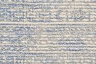 Picture of 8686F BLUE