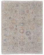 Picture of 8978F IVORY/MULTI