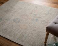 Picture of 8978F IVORY/MULTI